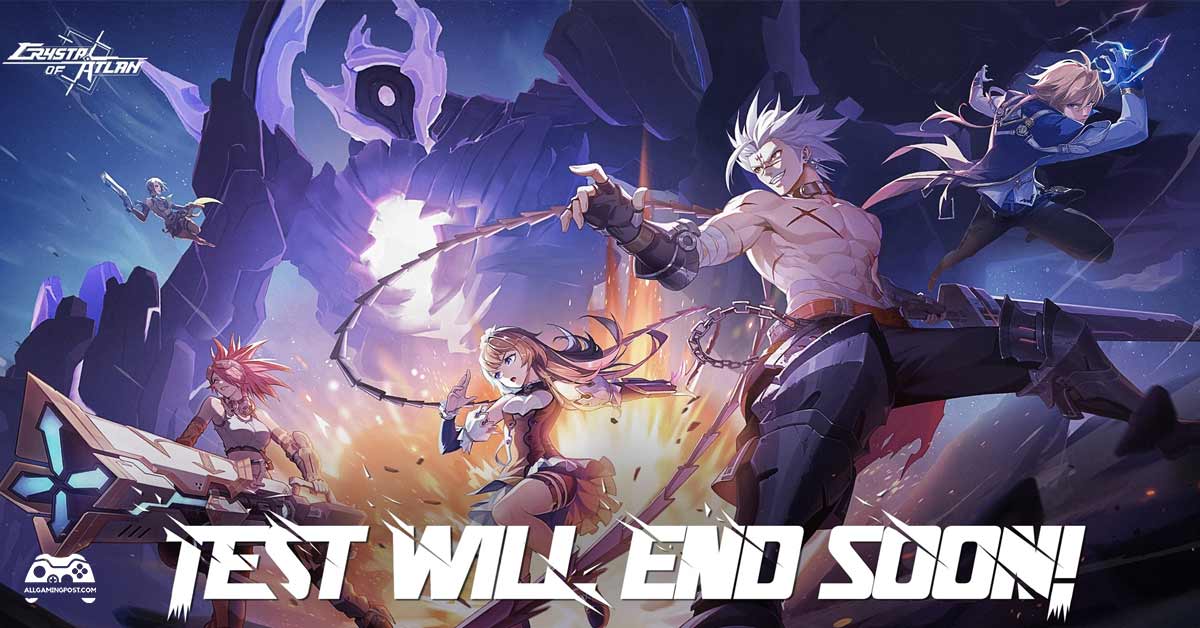 crystal of atlan beta test ending soon