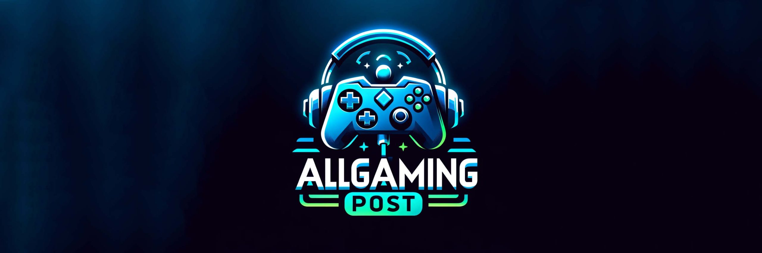 allgamingpost.com