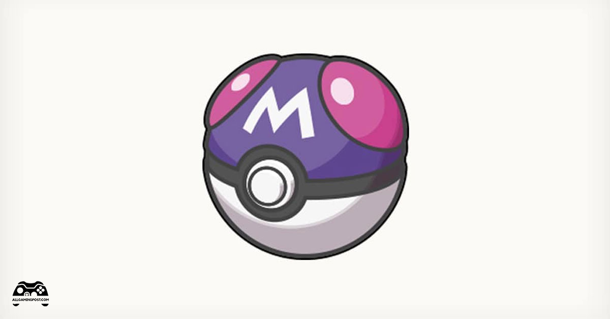 pokemon scarlet mystery gift